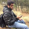 Profilbild von Pablo Soto