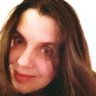 Allison Pelette's profile picture