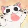 清风猫 的头像