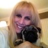 Profilbild von Christine Davidson-Fields