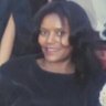 Profilbild von Almaz Mengistu