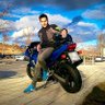 Javier Pino profil fotoğrafı