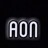 Фото профиля AON Brand