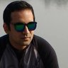 Profilbild von HimAnshu GauR