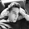 Ben's profile picture