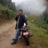 AJAY CHAMLING 的头像