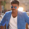 senthilTVK's profile picture