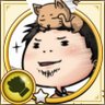 屈伸からのサイクリング🚴♂️ profil fotoğrafı