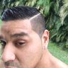 Profilbild von chris saldana