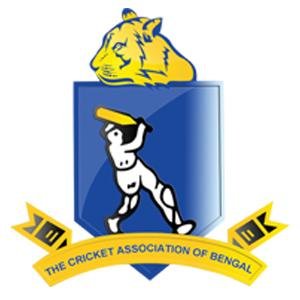CabCricket's profile picture