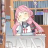 工作艦の明石 profil fotoğrafı