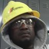 Profilbild von terryhenderson