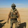 مصطفى الدليمي profil fotoğrafı