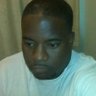 A Tribe Called Wes's profile picture