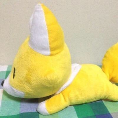 ごふー's profile picture