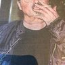 Profilbild von G68