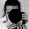 Фото профиля Jussi the Official Photographer of Esports