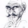 Nemir profil fotoğrafı