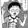 やすちゅん 的头像
