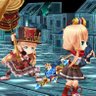 ラクト's profile picture