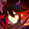 Brambor's profile picture