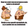 Michał's profile picture