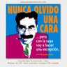 El Azotador's profile picture