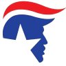 Comité Trump France profil fotoğrafı
