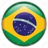 MCorina🇧🇷's profile picture