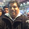 Profilbild von Itzco71