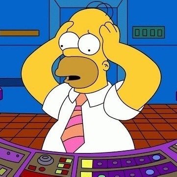 rtsimpsons's profile picture