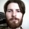 Frank Svendsen's profile picture