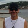 Charlyneuro profil fotoğrafı