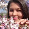 Леди-гопница profil fotoğrafı