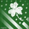 Profilbild von Sarasota FSD