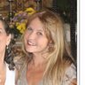 Roberta Lerici's profile picture