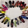 SFGsoccer's profile picture