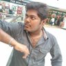 Ramkumar profil fotoğrafı