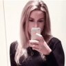 Profilbild von Natalia