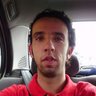 Profilbild von Andres Gutierrez