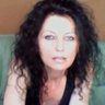 Katarzyna Zaluska's profile picture