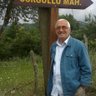 Profilbild von Mithat CÜRGÜL