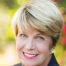 Ann Wallack's profile picture