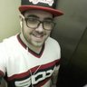 Portgas D. Grizzly's profile picture
