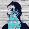 Profilbild von EL HAMDOUNY | الحمدوني