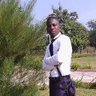 Ibrahima Kalil FOFANA🇬🇳's profile picture