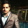 Mukul Ahluwalia 的头像