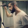 Darlan Lima Leitão profil fotoğrafı