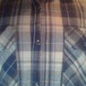 Profilbild von A_Random_Flannel