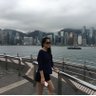 在那遥远的桃花岛Brenda's profile picture